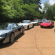 Illustration for article titled Canadian Grand Prix Watch Party with the Missouri Southern Illinois Ferrari Club
